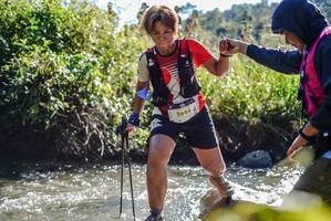 BIB: 2644
                            <button type="button" onclick="openModal(19333679)" class="btn btn-primary btn-sm float-right btn-popup" data-toggle="modal" data-target=".modal-high-quality">
                        <i class="fas fa-shopping-cart"></i> Add to Cart
                    </button>
                                            <button type="button" onclick="isThisMe(19333679, true)" class="btn btn-success btn-sm float-right btn-popup btn-isme hidden" data-toggle="tooltip" data-placement="bottom" title="นี่คือรูปของคุณใช่ไหม คลิกที่นี่เพื่อเอาเข้าอัลบั้ม">
                        <i class="fas fa-plus"></i> Add to album
                    </button>
                    <button type="button" onclick="isThisMe(19333679, false)" class="btn btn-warning btn-sm float-right btn-popup btn-isnotme hidden">
                        <i class="fas fa-ban"></i> Remove from album
                    </button>